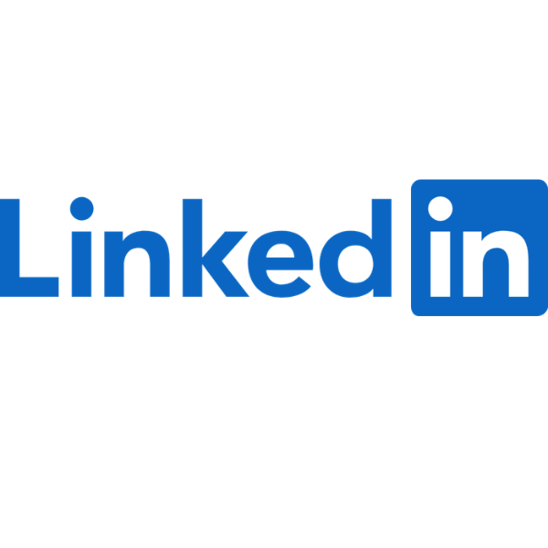 thumbnail Linked In Profile Optimization